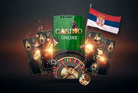 online casino serbia,️ Best Online Casino in Serbia【Legal for 2024】 Top 10 RS 